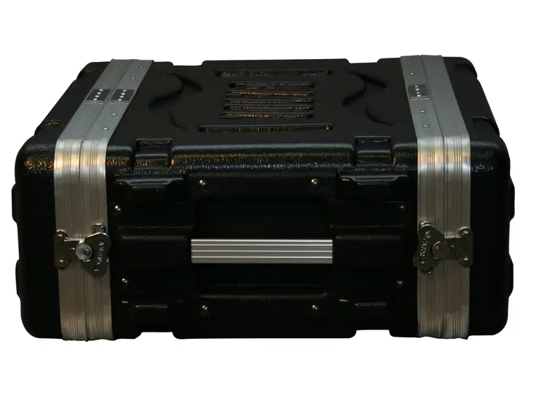 Gator Cases GR-3S 